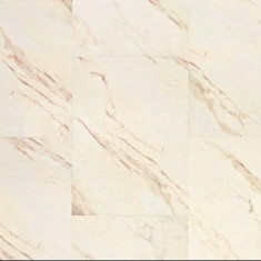 D810 Stone Marmor Carrara