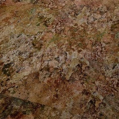 D811 Stone Slate Aquarela