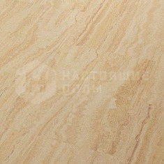 D817 Stone Travertine Dune