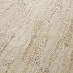 D818 Stone Travertine Argent