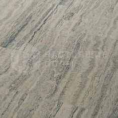D819 Stone Travertine Sterling