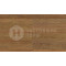 Пробковое покрытие Wicanders Artcomfort Wood WRT D837 Fox Oak