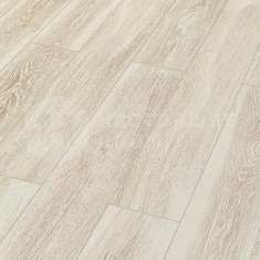 D831 Ferric Rustic Ash