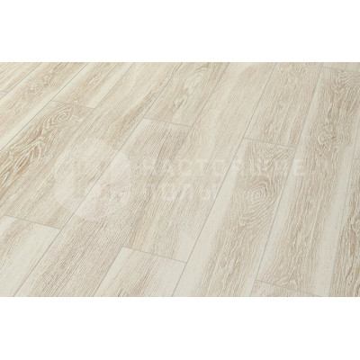 Пробковое покрытие Wicanders Artcomfort Wood WRT D831 Ferric Rustic Ash Пробковое покрытие Wicanders Artcomfort Wood WRT D831 Ferric Rustic Ash