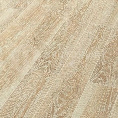 D832 Desert Rustic Ash
