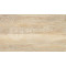 Пробковое покрытие Wicanders Artcomfort Wood WRT D832 Desert Rustic Ash