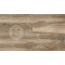 Пробковое покрытие Wicanders Artcomfort Wood WRT D833 Coral Rustic Ash