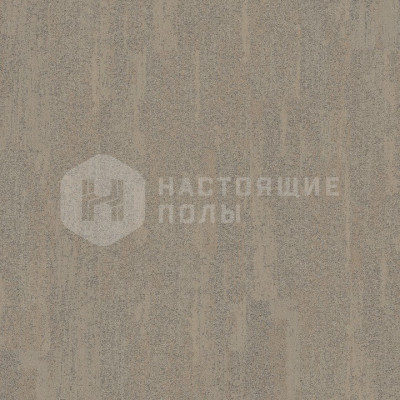 Ковровая плитка Interface Near & Far NF401 7959006 Hemp, 1000*250*10.8 мм