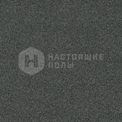 Ковровая плитка Interface Polichrome Stipple 4265006 Smoky Pearl, 500*500*7.1 мм