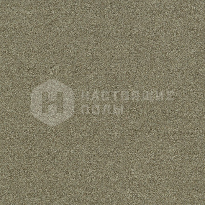 Ковровая плитка Interface Polichrome Stipple 4265007 Hemp, 500*500*7.1 мм