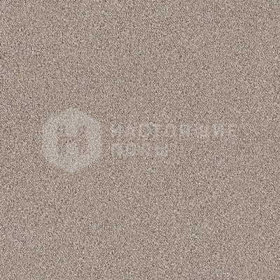 Ковровая плитка Interface Touch & Tones 101 4174003 Linen, 500*500*6.2 мм