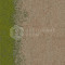 Ковровая плитка Interface Urban Retreat UR 101 7148003 Straw/grass, 500*500*8.2 мм