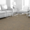 Ковровая плитка Interface Urban Retreat UR 102 7146005 Flax, 500*500*7.4 мм