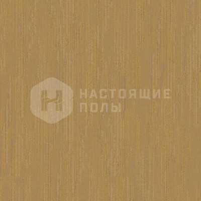 Ковровая плитка Interface Urban Retreat UR 501 7267001 Gold, 1000*250*8.2 мм