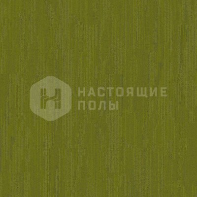 Ковровая плитка Interface Urban Retreat UR 501 7267005 Grass, 1000*250*8.2 мм