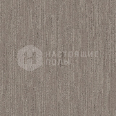 Ковровая плитка Interface Urban Retreat UR 501 7267011 Ash, 1000*250*8.2 мм