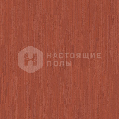 Ковровая плитка Interface Urban Retreat UR 501 7267013 Orange, 1000*250*8.2 мм