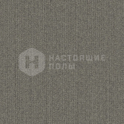 Ковровая плитка Interface World Woven 860 8109002 Flannel Tweed, 1000*250*5.4 мм