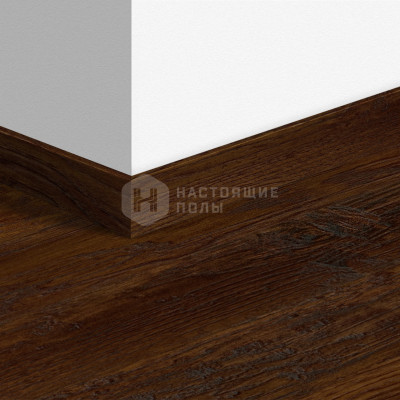 Плинтус ламинированный Quick-Step QSSK01427, 2400*58*12 мм