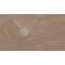 Паркет Французская елка Hajnowka Дуб Caldos Селект гладкая поверхность, 600*125*15 мм