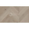 Паркет Французская елка Hajnowka Дуб Caldos R Рустик гладкая поверхность, 600*125*15 мм