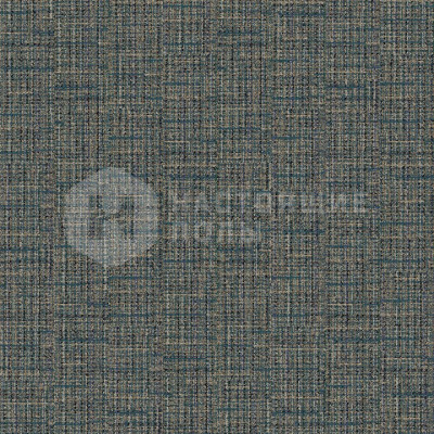 Ковровая плитка Interface World Woven 895 8114002 Loch Weave, 1000*250*8 мм