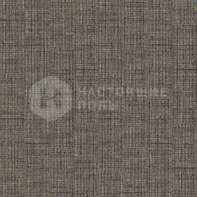 Ковровая плитка Interface World Woven 895 8114004 Moorland Weave, 1000*250*8 мм