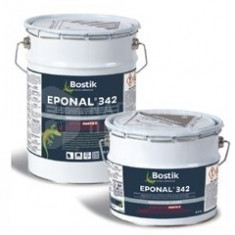 Eponal 342 (1 кг)