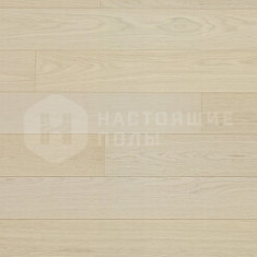 PRB170 Дуб Кристалл Премиум брашированный, 1203*190*7.2 мм