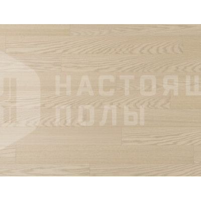 Шпонированная паркетная доска Par-ky Lounge 06 LOB315 Коттон Триба брашированный, 1203*124*8.3 мм