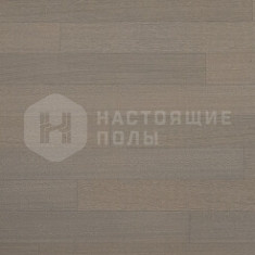 DEXB+113 Дуб Манхэттен Премиум брашированный, 1810*166*12 мм