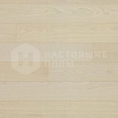 DEXB+170 Дуб Кристалл Премиум брашированный, 1810*166*12 мм