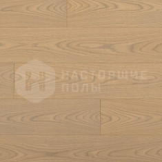 MAXB197 Дуб Дюна Премиум брашированный, 1506*166*10 мм