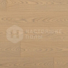 SUXB197 Дуб Дюна Премиум брашированный, 2050*233*10 мм