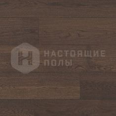 SUXB199 Дуб Горный Рустик Лайт брашированный, 2050*233*10 мм