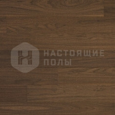 SUXB203 Орех Дымчатый, 2050*233*10 мм