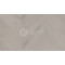 Паркет Французская елка Hajnowka Дуб Cornel R Рустик гладкая поверхность, 600*125*15 мм