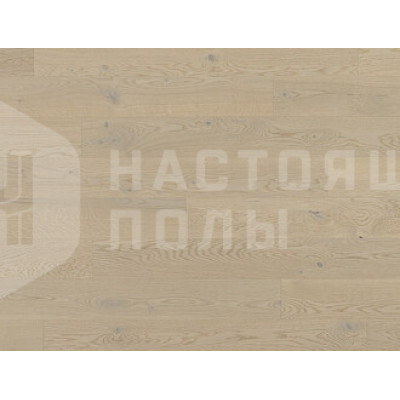 Шпонированная паркетная доска Par-ky Royal+ 20 RX+20RL104 Дуб Пустыня Рустик Лайт брашированный, 1935*195*12 мм