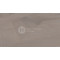 Паркет Французская елка Hajnowka Дуб Grey R Рустик гладкая поверхность, 600*125*15 мм