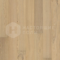 Дуб Париж ультраматовый лак