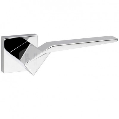 Дверная ручка Fimet Origami 1210/213 F04