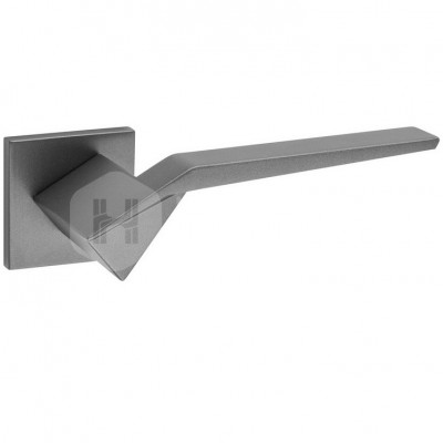 Дверная ручка Fimet Origami 1210/213 F15