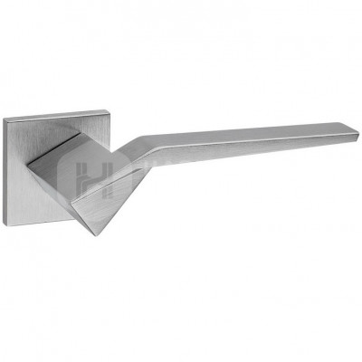 Дверная ручка Fimet Origami 1210/213 F05
