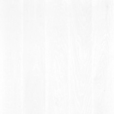 Дуб Bianco Assoluto Fibramix под матовым лаком Naturplus2 Matt, 1500-2400*190*14 мм