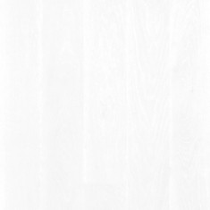 Дуб Bianco Assoluto Elite под матовым лаком Naturplus2 Matt, 1500-2400*190*14 мм