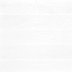 Дуб Bianco Assoluto Country под матовым лаком Naturplus2 Matt, 1200-2100*140*14 мм