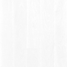Дуб Bianco Assoluto Country под матовым лаком Naturplus2 Matt, 1500-2400*190*12.5 мм