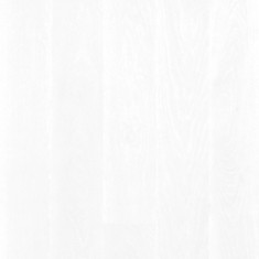Дуб Bianco Assoluto Fibramix под матовым лаком Naturplus2 Matt, 1200-2100*140*12.5 мм