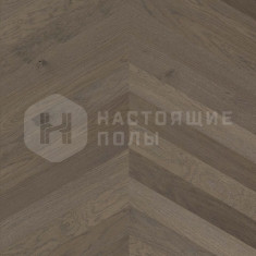 Дуб Tortora Country под маслом Oleonature, 835*140*12.5 мм