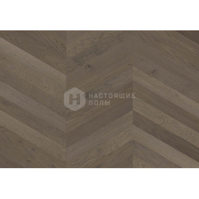 Паркет французская елочка Listone Giordano Michelangelo Listone 140 Дуб Tortora Country под маслом Oleonature, 835*140*12.5 мм Паркет французская елочка Listone Giordano Michelangelo Listone 140 Дуб Tortora Country под маслом Oleonature, 835*140*12.5 мм